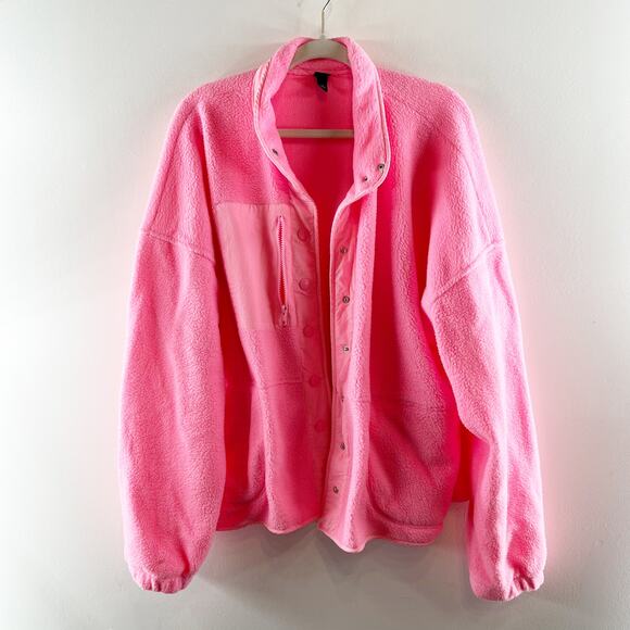 Do Not Buy - Picture 2 of 8